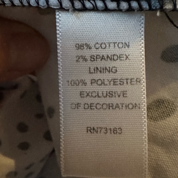 Spense sleeveless dress - Picture 4 of 6